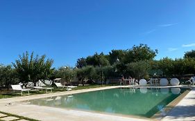 Aria Di Casa Country Resort